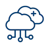 https://www.scalcom.de/media/12/43/a1/1726061183/Hybrid IT Computing.webp